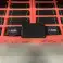 150x 512 GB 2,5" SATA SSD HELT NY - 512 GB kapasitet - 2,5" SATA - SSD - Helt ny! bilde 3