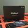 150x 512 GB 2,5" SATA SSD HELT NY - 512 GB kapasitet - 2,5" SATA - SSD - Helt ny! bilde 1