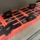 150x 512 GB 2,5" SATA SSD HELT NY - 512 GB kapasitet - 2,5" SATA - SSD - Helt ny! bilde 2
