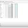 150x 512 GB 2,5" SATA SSD HELT NY - 512 GB kapasitet - 2,5" SATA - SSD - Helt ny! bilde 4