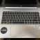 10x HP EliteBook Folio 1040 G3 - Intel Core i3 en i7 - Generatie 6 - 8 GB RAM - 0 GB - 256 GB SSD - GETEST foto 5