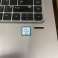 10x HP EliteBook Folio 1040 G3 - Intel Core i3 en i7 - Generatie 6 - 8 GB RAM - 0 GB - 256 GB SSD - GETEST foto 4