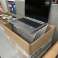 10x HP EliteBook Folio 1040 G3 - Intel Core i3 en i7 - Generatie 6 - 8 GB RAM - 0 GB - 256 GB SSD - GETEST foto 3