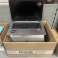 10x HP EliteBook Folio 1040 G3 - Intel Core i3 en i7 - Generatie 6 - 8 GB RAM - 0 GB - 256 GB SSD - GETEST foto 1