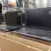 114x Lenovo ThinkPad X280 - Intel Core i5-8e generatie - 8GB-16GB RAM - 0GB SSD - GETEST foto 5