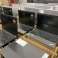114x Lenovo ThinkPad X280 - Intel Core i5-8e generatie - 8GB-16GB RAM - 0GB SSD - GETEST foto 4