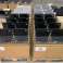 114x Lenovo ThinkPad X280 - Intel Core i5-8e generatie - 8GB-16GB RAM - 0GB SSD - GETEST foto 1