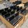114x Lenovo ThinkPad X280 - Intel Core i5-8e generatie - 8GB-16GB RAM - 0GB SSD - GETEST foto 2