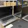 66x HP EliteBook 850 G1 & G2 - Intel Core i5 - Generatie 4e & 5e - 4GB-16GB RAM - 128GB-256GB SSD - Inclusief opladers - GETEST foto 5