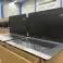 66x HP EliteBook 850 G1 & G2 - Intel Core i5 - Generatie 4e & 5e - 4GB-16GB RAM - 128GB-256GB SSD - Inclusief opladers - GETEST foto 1