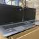 66x HP EliteBook 850 G1 & G2 - Intel Core i5 - Generatie 4e & 5e - 4GB-16GB RAM - 128GB-256GB SSD - Inclusief opladers - GETEST foto 2
