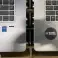 66x HP EliteBook 850 G1 & G2 - Intel Core i5 - Generatie 4e & 5e - 4GB-16GB RAM - 128GB-256GB SSD - Inclusief opladers - GETEST foto 3