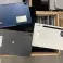 149x Gemengde Tabletten - Gemengde Merken &amp; Modellen - Bijvoorbeeld: Apple, Acer, Samsung, Lenovo, Huawei, Nokia, etc, etc. - Zie lijst voor alle details - GETEST foto 3
