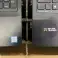 18x Dell Latitude E5570 - Intel Core i5-6th Generation - 4GB-16GB RAM - 0GB-256GB SSD - TESTED Bild 3