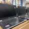 18x Dell Latitude E5570 - Intel Core i5-6th Generation - 4GB-16GB RAM - 0GB-256GB SSD - TESTED Bild 2