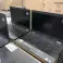 18x Dell Latitude E5570 - Intel Core i5-6th Generation - 4GB-16GB RAM - 0GB-256GB SSD - TESTED Bild 5