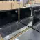 18x Dell Latitude E5570 - Intel Core i5-6th Generation - 4GB-16GB RAM - 0GB-256GB SSD - TESTED Bild 4