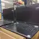18x Dell Latitude E5570 - Intel Core i5-6th Generation - 4GB-16GB RAM - 0GB-256GB SSD - TESTED Bild 1