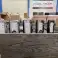 1568x 2 ТБ 3,5-дюймовий жорсткий диск - ємність 2 ТБ - 3,5 дюйма Дюймовий жорсткий диск – Змішаний стан – Перевірено лише на виявлення зображення 5