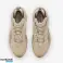 Reebok naiste kingad - Club C V2 Cardi B. foto 1