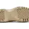 Reebok naiste kingad - Club C V2 Cardi B. foto 2