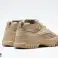 Reebok naiste kingad - Club C V2 Cardi B. foto 3
