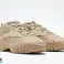 Reebok naiste kingad - Club C V2 Cardi B. foto 4
