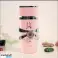 [D&amp;#039; DÍJAK INGYENES SZÁLLÍTÁS] Yara Lattafa Eau De Parfum 100ml 3.4 fl kép 1