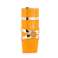 [D&amp;#039; FEES FREE SHIPPING] Lattafa Yara ALL Perfume dubai 100 ml image 2