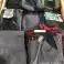 Workwear-Mix!! PARKSEITE!! KLASSE - A !! NUR FÜR DEN EXPORT !! Bild 2