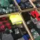 Workwear-Mix!! PARKSEITE!! KLASSE - A !! NUR FÜR DEN EXPORT !! Bild 1