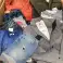 Desigual Neue Kollektion Bekleidung Mann Bild 3