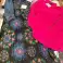 Desigual Neue Kollektion Bekleidung Damen Bild 4
