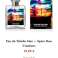 Remaining Stock Special Items Perfume High Quality Perfume image 3