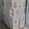 5 liters of extra virgin olive oil from Greece island of Crete image 2