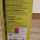 5 liters of extra virgin olive oil from Greece island of Crete image 1