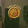 5 liters of Greek Extra Virgin Olive Oil from the island of Crete image 1