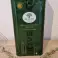 5 liters of Greek Extra Virgin Olive Oil from the island of Crete image 3