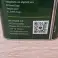 5 liters of Greek Extra Virgin Olive Oil from the island of Crete image 4
