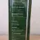 5 liters of Greek Extra Virgin Olive Oil from the island of Crete image 2