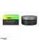 Gillette Labs dnevna krema 100ml hidratantna krema slika 1