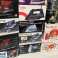 les meilleurs produits de marques allemandes photo 5