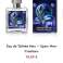 Remaining Stock Special Items Perfume High Quality Perfume image 6