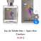 Remaining Stock Special Items Perfume High Quality Perfume image 4