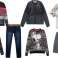 Desigual Neue Kollektion Bekleidung Mann Bild 1