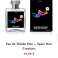 Remaining Stock Special Items Perfume High Quality Perfume image 5