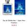 Remaining Stock Special Items Perfume High Quality Perfume image 1