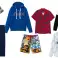 Desigual Neue Kollektion Bekleidung Mann Bild 2