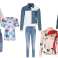 Desigual Neue Kollektion Bekleidung Damen Bild 1