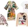 Desigual Neue Kollektion Bekleidung Damen Bild 2